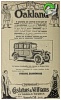 Oakland 1913 27.jpg